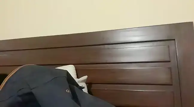 Snapshot of coolboy6566 chatting on December 22, 2024, 12:17 am coolboy6566 online show from December 22, 2024, 12:17 am