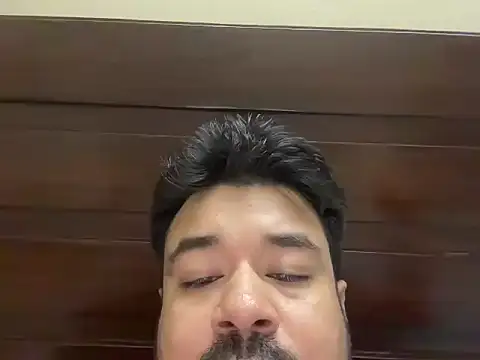 Snapshot of coolboy6566 chatting on October 30, 2025, 7:39 am coolboy6566 online show from October 30, 2025, 7:39 am