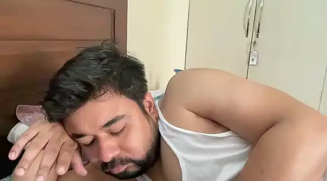 Snapshot of coolboy6566 chatting on February 22, 2025, 6:06 am coolboy6566 online show from February 22, 2025, 6:06 am