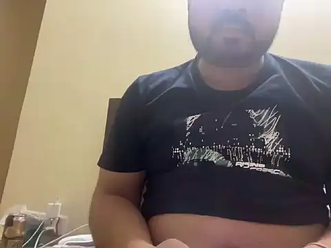 Snapshot of coolboy6566 chatting on October 13, 2025, 6:53 pm coolboy6566 online show from October 13, 2025, 6:53 pm