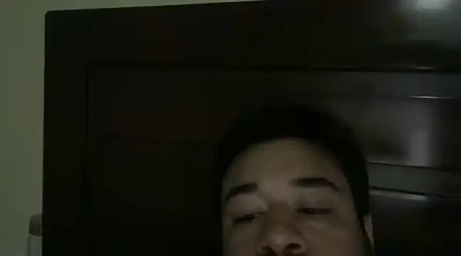 Snapshot of coolboy6566 chatting on February 20, 2025, 6:57 pm coolboy6566 online show from February 20, 2025, 6:57 pm