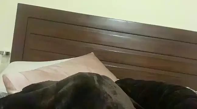 Snapshot of coolboy6566 chatting on December 19, 2024, 10:32 pm coolboy6566 online show from December 19, 2024, 10:32 pm