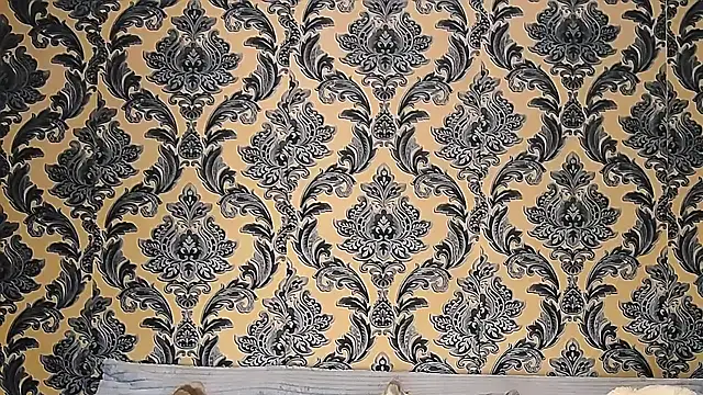 Aly girl1 online show from February 27, 2025, 8:13 am