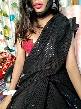 Reena Singh53 online show from March 16, 2025, 7:17 pm