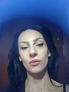 dahlia 82 online show from December 10, 2024, 10:06 am