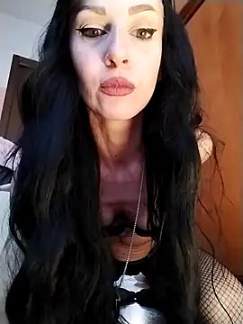 dahlia 82 online show from April 23, 2026, 8:21 am