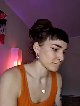 FoxRineHelen online show from March 5, 2025, 2:12 pm