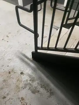 zeekBbc online show from March 22, 2026, 8:49 am