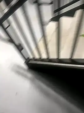 zeekBbc online show from October 26, 2025, 11:54 am