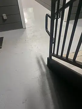 zeekBbc online show from October 24, 2025, 10:58 am