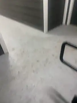 zeekBbc online show from February 8, 2026, 8:45 am