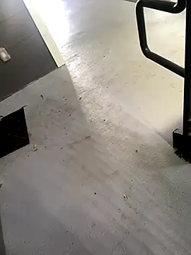 zeekBbc online show from October 28, 2025, 4:17 pm