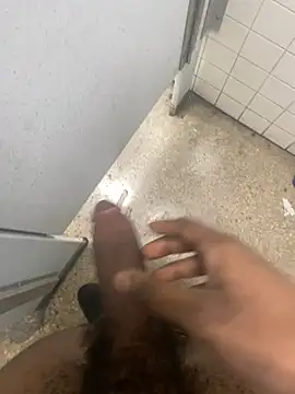 zeekBbc online show from February 21, 2025, 12:38 am