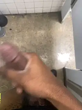 zeekBbc online show from January 11, 2025, 8:54 pm