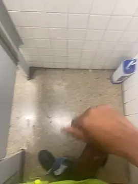 zeekBbc online show from February 4, 2025, 7:00 pm