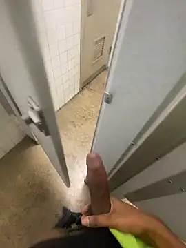 zeekBbc online show from January 20, 2025, 6:32 pm