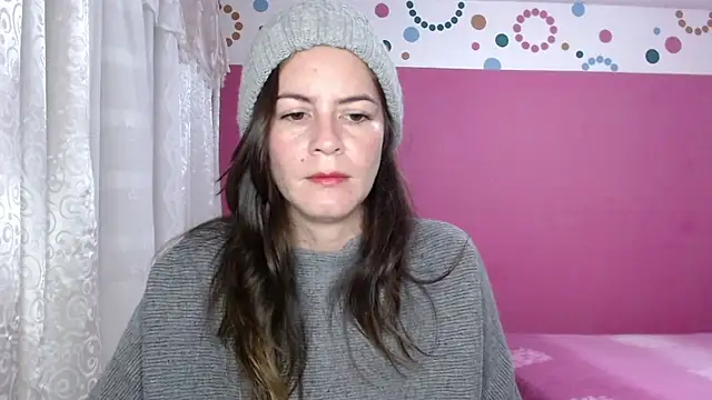 Hanny 24 online show from May 25, 2026, 8:57 am