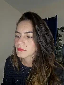 Hanny 24 online show from September 11, 2025, 2:22 am