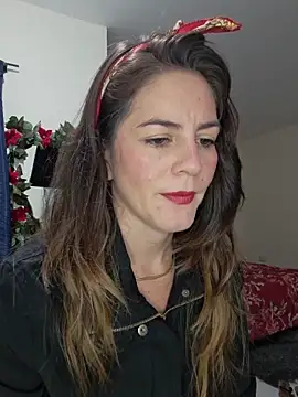 Hanny 24 online show from December 18, 2025, 11:25 am