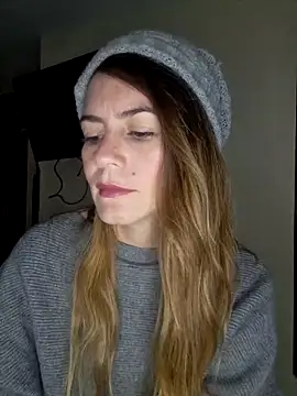 Hanny 24 online show from March 10, 2025, 7:44 am