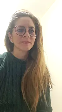 Hanny 24 online show from February 26, 2025, 8:06 am