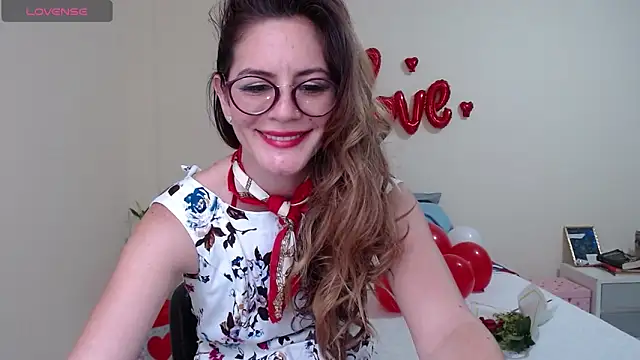 Hanny 24 online show from February 14, 2025, 7:02 pm