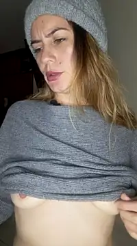 Hanny 24 online show from March 10, 2025, 10:50 am