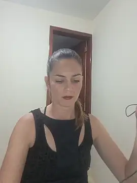 Hanny 24 online show from October 16, 2025, 3:26 am