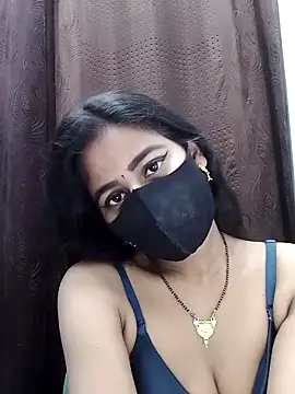 Lalisa sexy online show from March 9, 2026, 10:57 pm