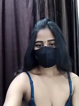 Lalisa sexy online show from December 16, 2025, 4:00 pm