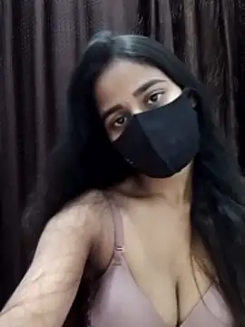 Lalisa sexy online show from December 15, 2025, 9:04 am