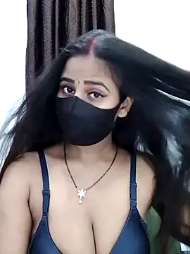 Lalisa sexy online show from September 13, 2025, 5:24 pm