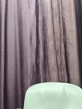 Lalisa sexy online show from November 28, 2025, 4:18 pm