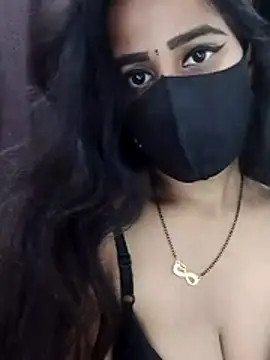 Lalisa sexy online show from November 12, 2025, 5:39 pm