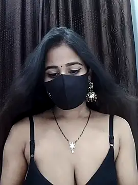 Lalisa sexy online show from September 21, 2025, 4:56 pm