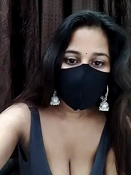 Lalisa sexy online show from March 19, 2025, 10:53 pm