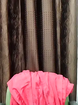 Lalisa sexy online show from March 19, 2025, 5:06 pm