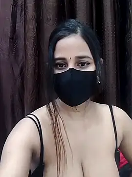 Lalisa sexy online show from March 13, 2025, 4:56 pm