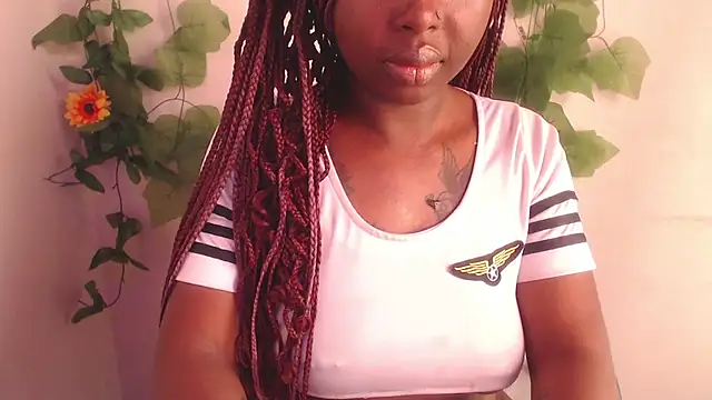  Zooee online show from April 24, 2026, 4:20 pm