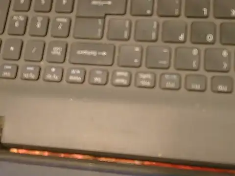 chocolatebabtamill online show from October 10, 2025, 5:58 pm