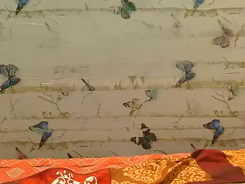 chocolatebabtamill online show from November 15, 2025, 6:56 pm