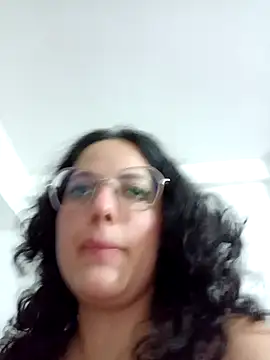 babyluna939 online show from March 11, 2026, 11:21 pm