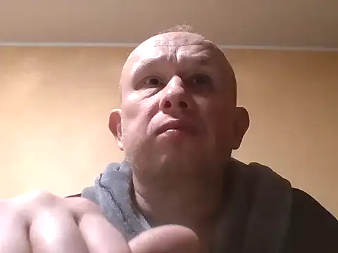 Snapshot of X46x chatting on September 27, 2025, 7:09 pm X46x online show from September 27, 2025, 7:09 pm