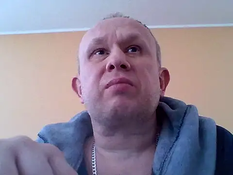 Snapshot of X46x chatting on January 17, 2026, 8:51 am X46x online show from January 17, 2026, 8:51 am