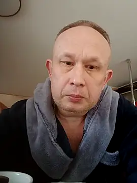 Snapshot of X46x chatting on September 21, 2025, 4:28 am X46x online show from September 21, 2025, 4:28 am