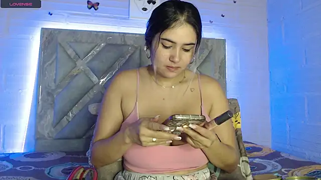 tami vega online show from May 4, 2026, 12:41 pm