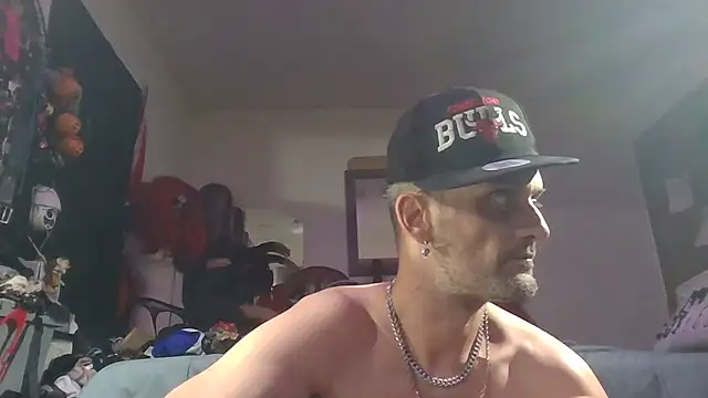 slinginbigD online show from July 21, 2026, 9:49 pm