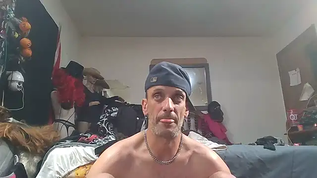 slinginbigD online show from July 25, 2026, 5:26 am