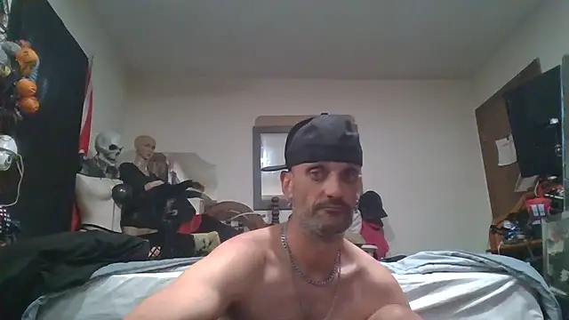 slinginbigD online show from July 15, 2026, 1:29 pm