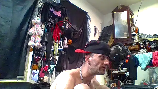 slinginbigD online show from October 11, 2025, 7:04 pm